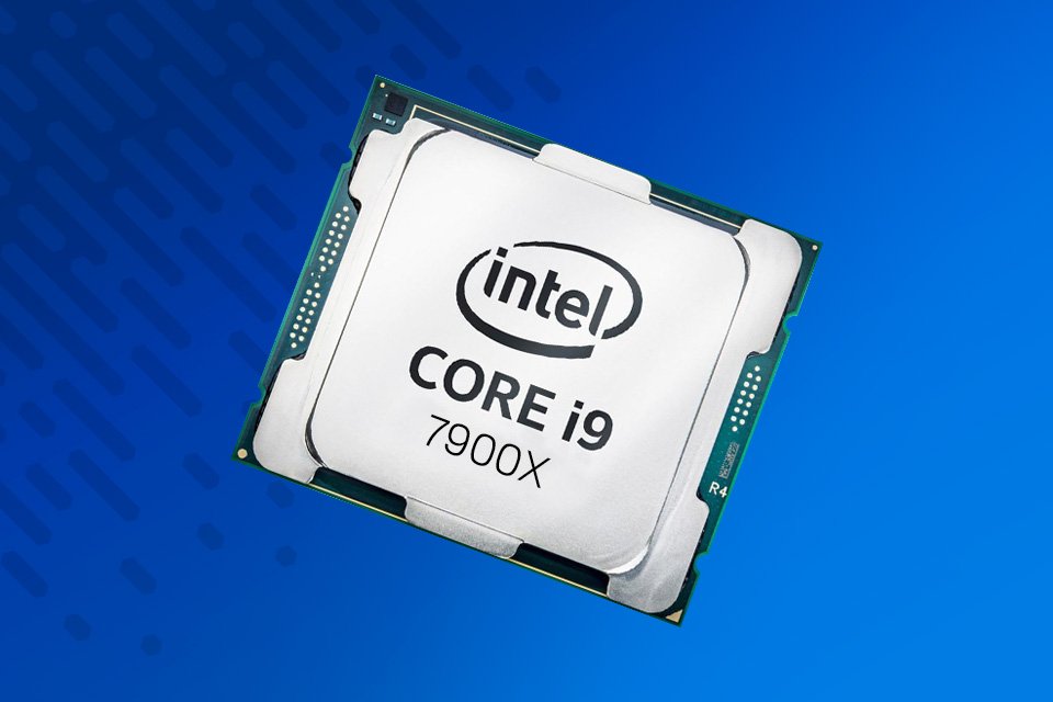 Intel core i5 4 гб. Core i9 7900x. Микропроцессор Intel i9. Intel Core i9-7900x Skylake-x, 10c/20t, 3300mhz. Видеокарта Intel i9.